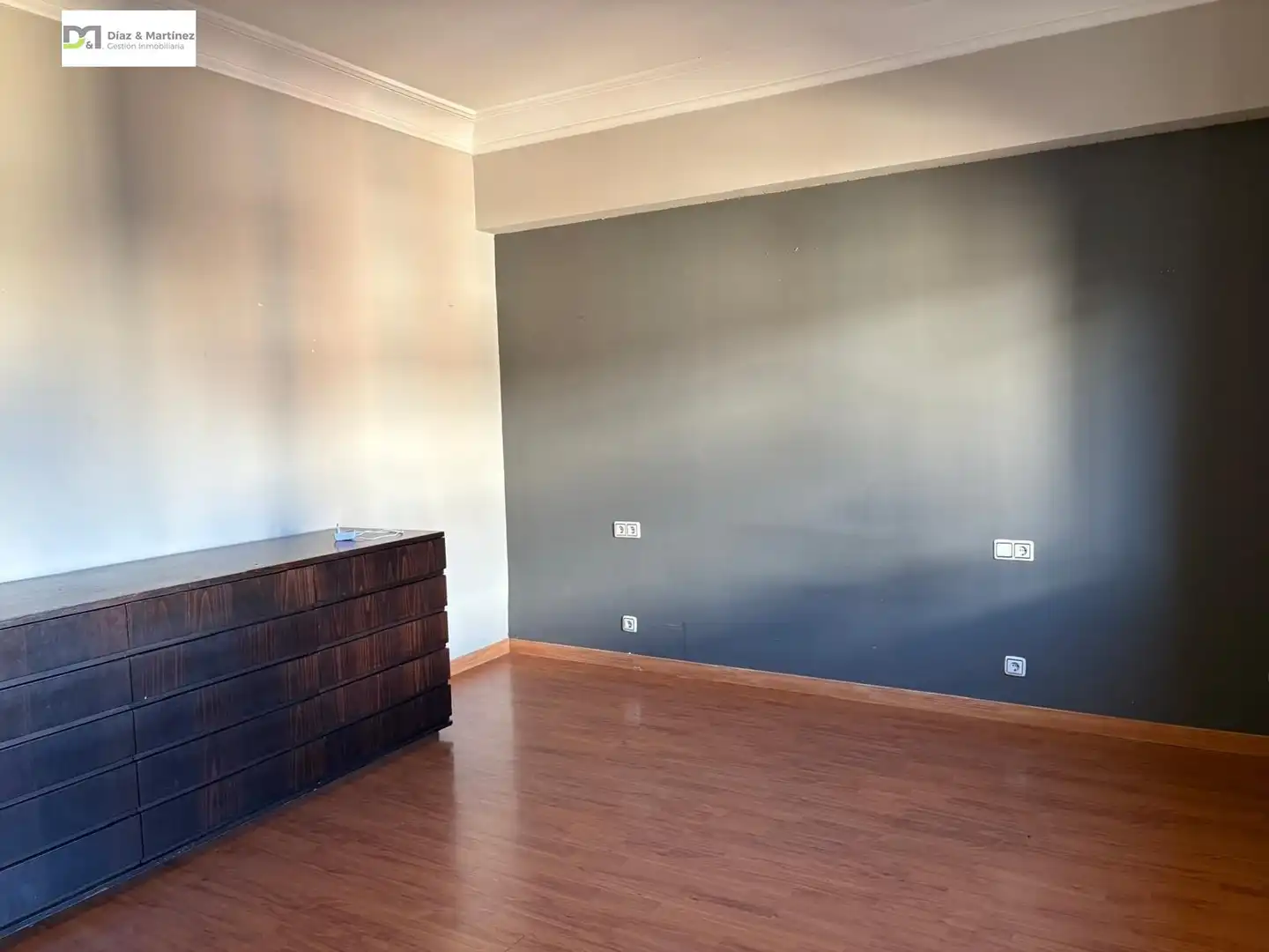 Apartament amb ascensor en venda a Centro Ciudad, imagen 7