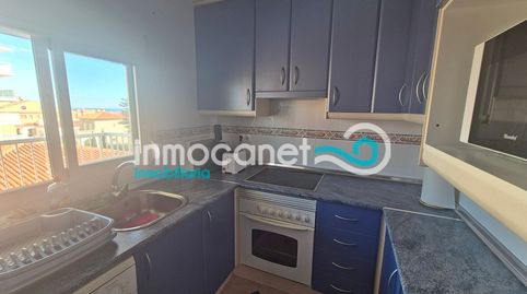 Foto 5 de Apartamento en venta en Piles, Valencia