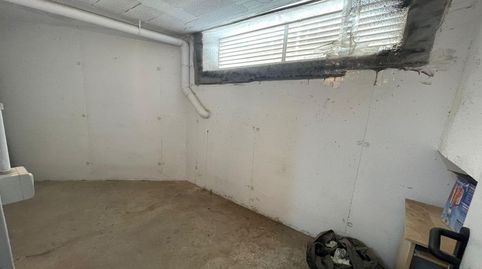 Foto 5 de Garaje en venta en Nord, La Ràpita