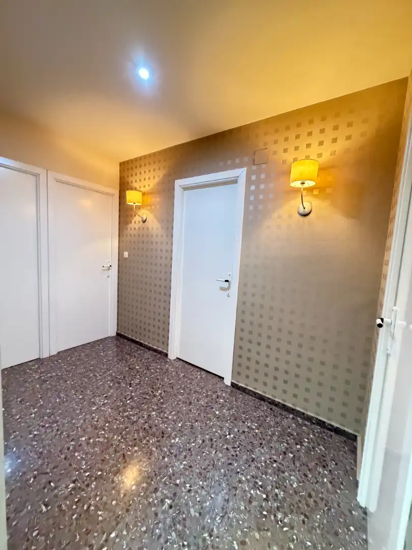 Bungalow amb terrassa en venda a Carlet, imagen 36
