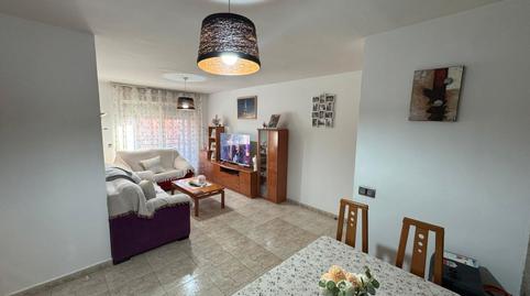 Photo 5 of Flat for sale in Calle Jaraba, Estación - Los Manantiales, Guadalajara Capital