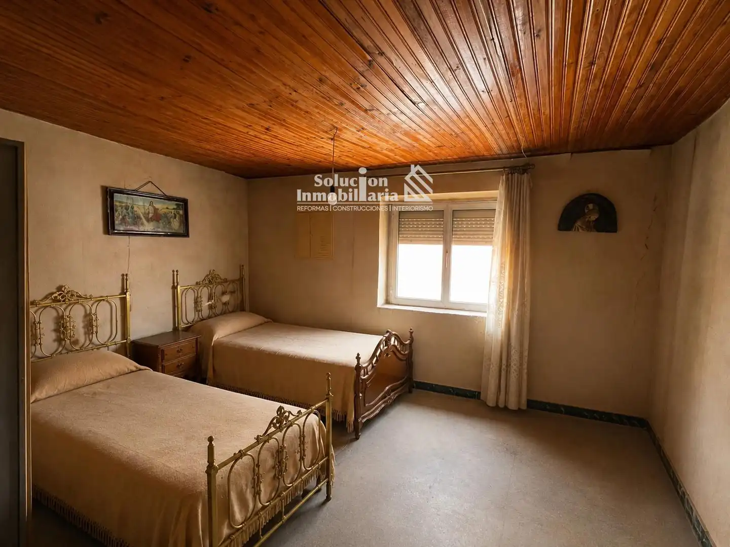 Maison à vendre à Santa Elena, imagen 7