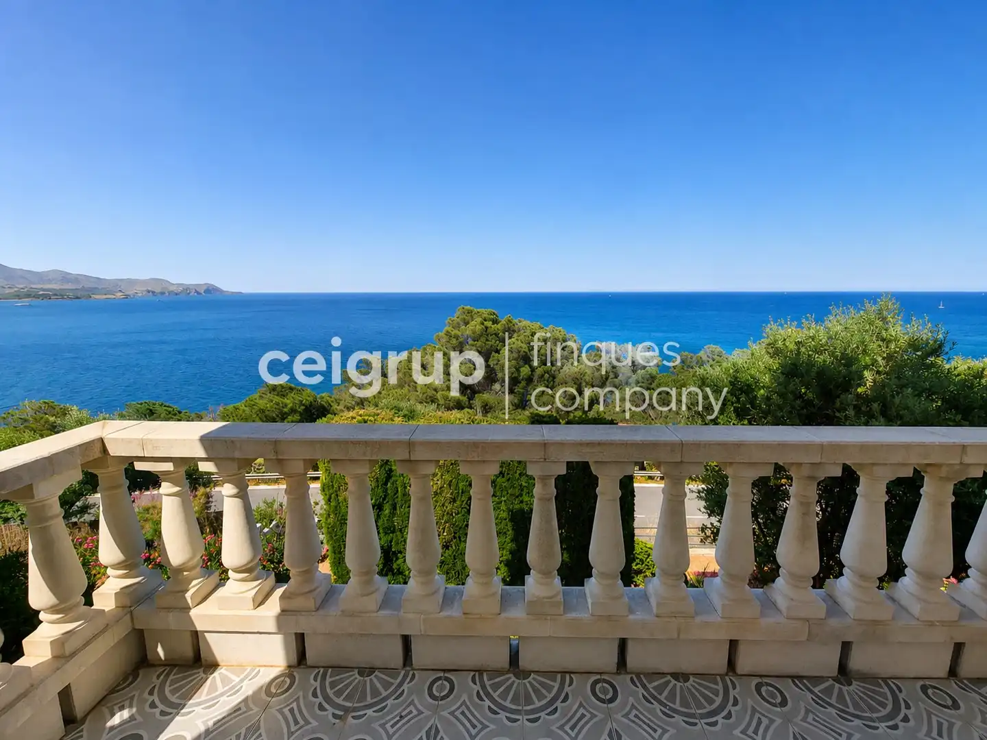 Villa zum Verkauf in El Port de la Selva, imagen 11