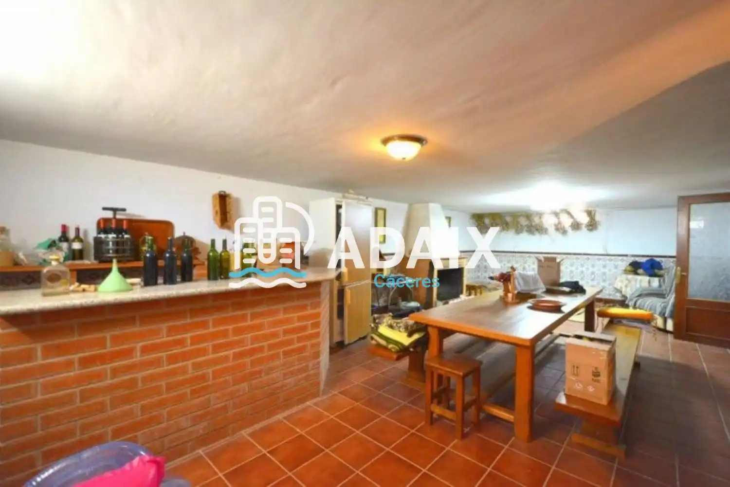 Maison avec piscine à vendre à La Perala, imagen 52