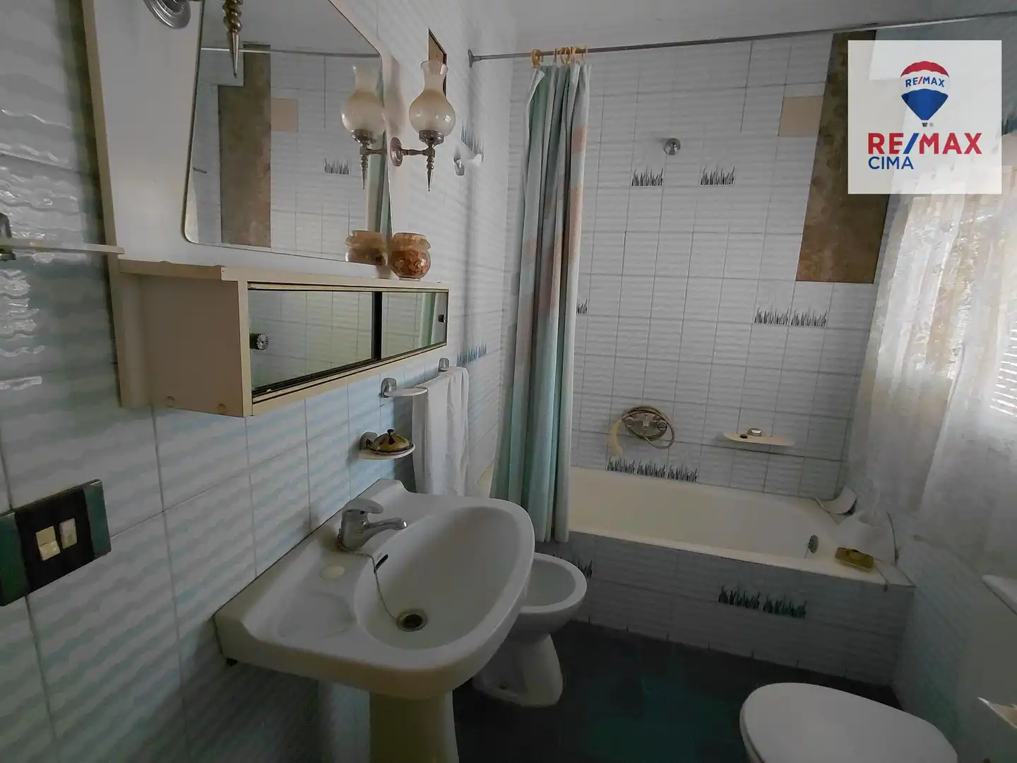 House for sale in Calle MAYOR 7, imagen 12