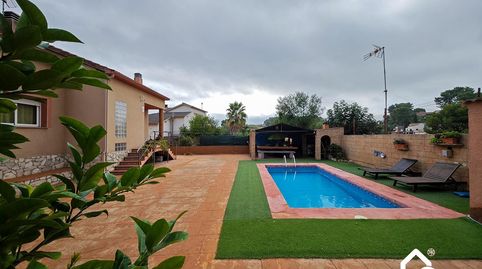 Photo 2 of Houses for sale in Piera, Barcelona