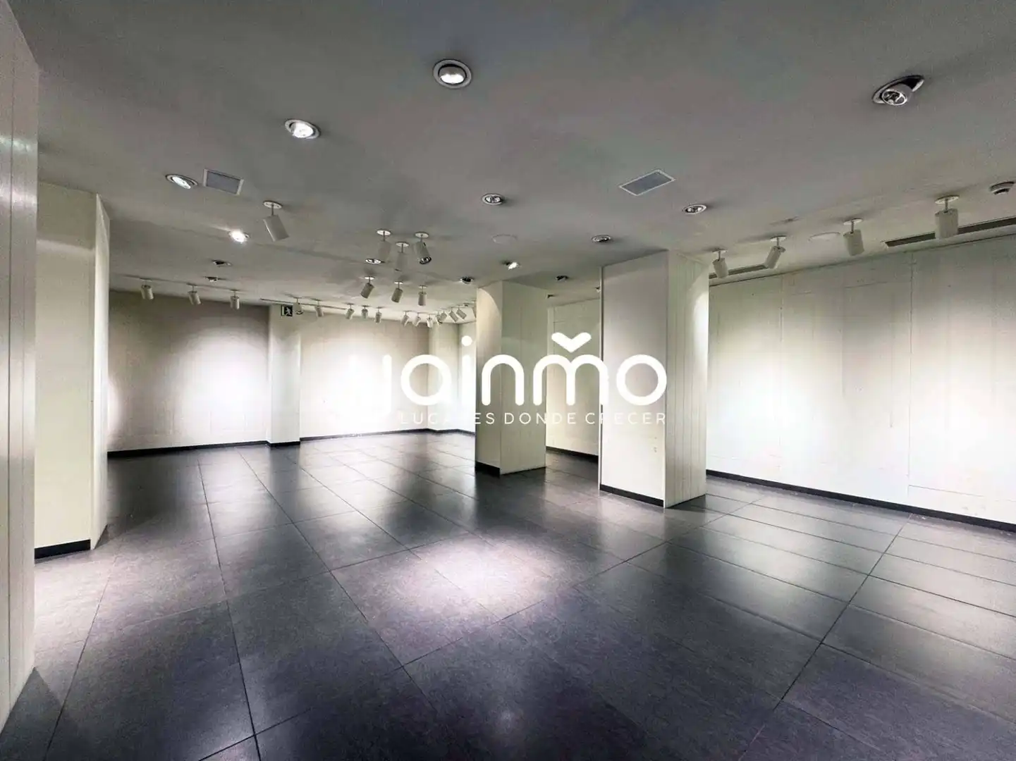 Business premises to rent in Jaén - CL MADRE SOLEDAD T ACOSTA 10, imagen 7