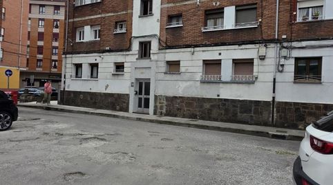 Photo 3 of Apartments for sale in San Pedro - Siana, Mieres (Asturias)