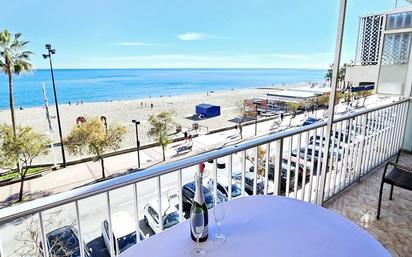 Apartment for sale in Fuengirola  with Terrace