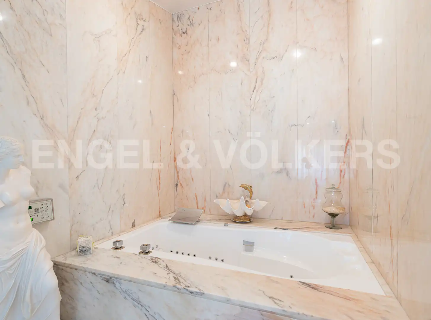 Maison avec piscine à vendre à Matadepera, imagen 10