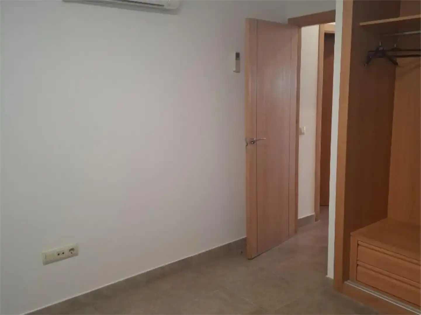 Flat for sale in Puçol  with Air Conditioner
