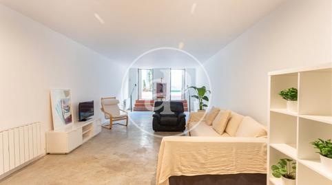 Photo 2 of Flat to rent in Carrer de L'aurora, El Raval,  Barcelona Capital