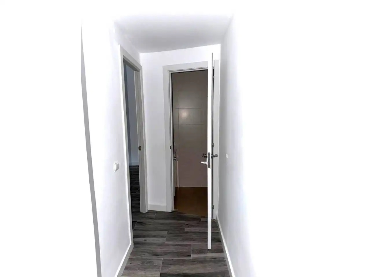 Piso con ascensor en venta en Avenida Cid, imagen 16
