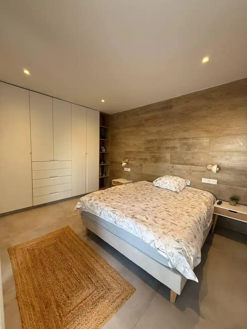 Apartamento en venta en San Pedro del Pinatar, imagen 12