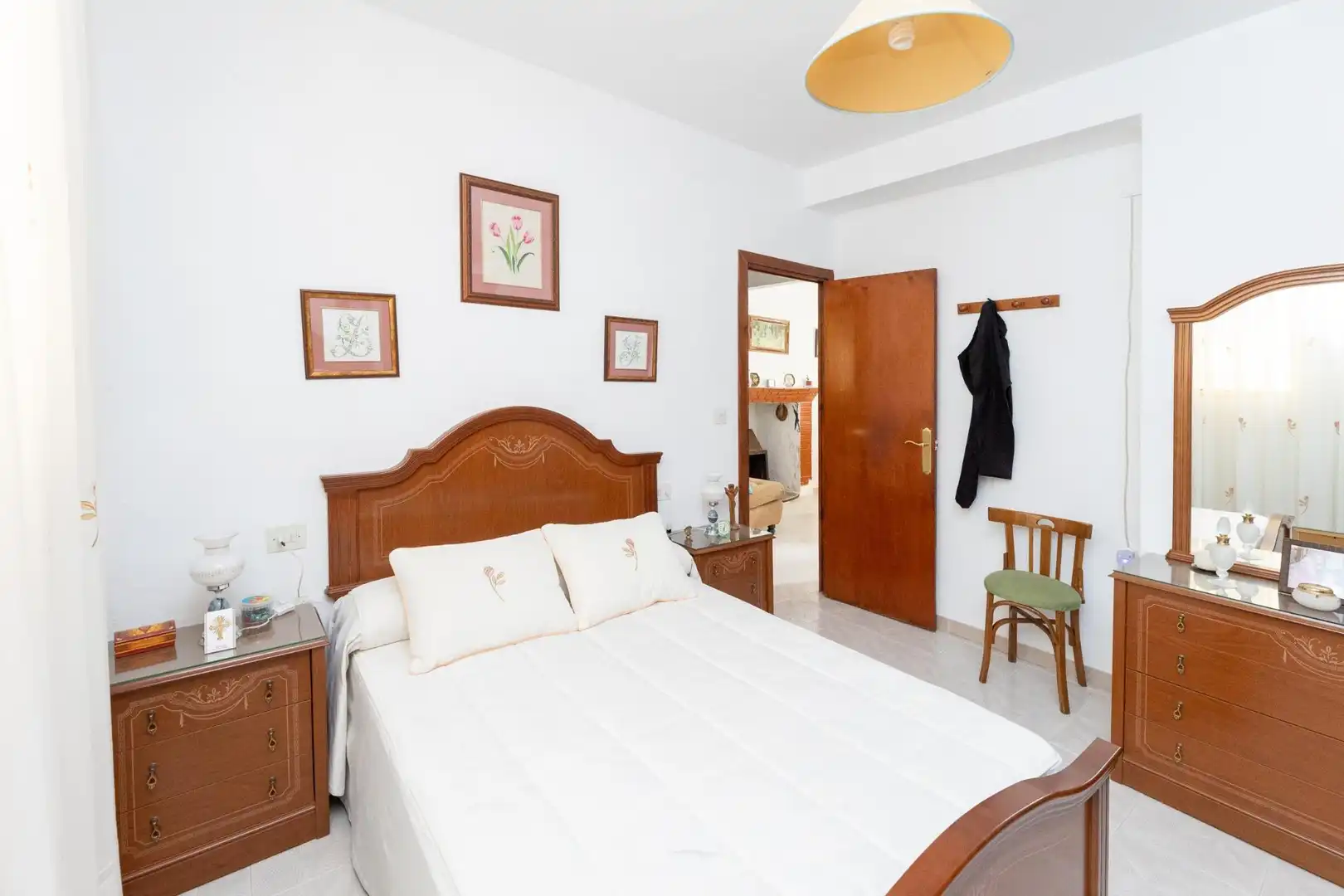 Casa rustica in vendita a Colomera, imagen 24