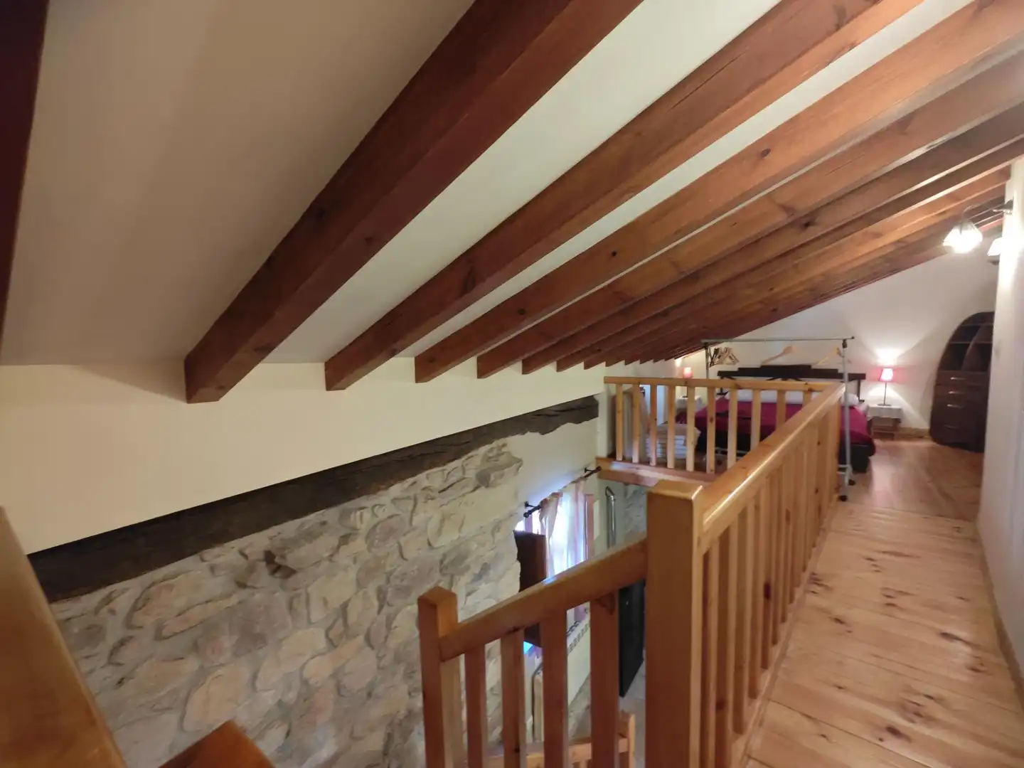 Casa o chalet en venta en Mazcuerras