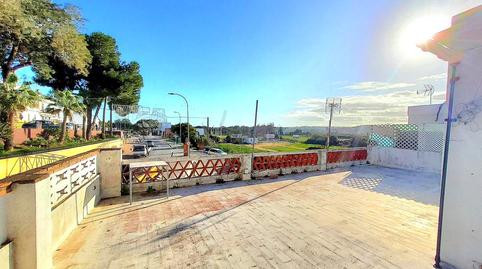 Photo 3 of House or chalet for sale in De San Enrique, San Enrique - Guadiaro -  Pueblo Nuevo, Cádiz