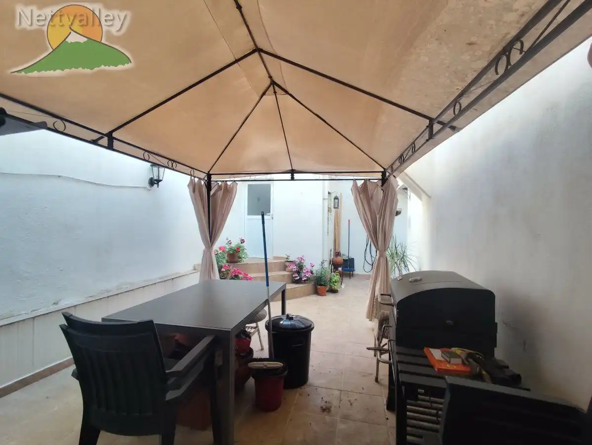 Casa en venta en Manuel de Falla 5, imagen 18