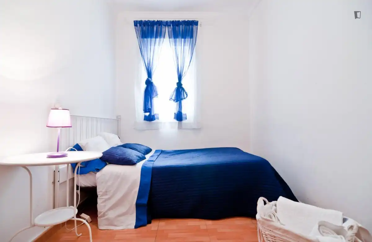 Appartement compact avec ascenseur à louer à Centro, imagen 6