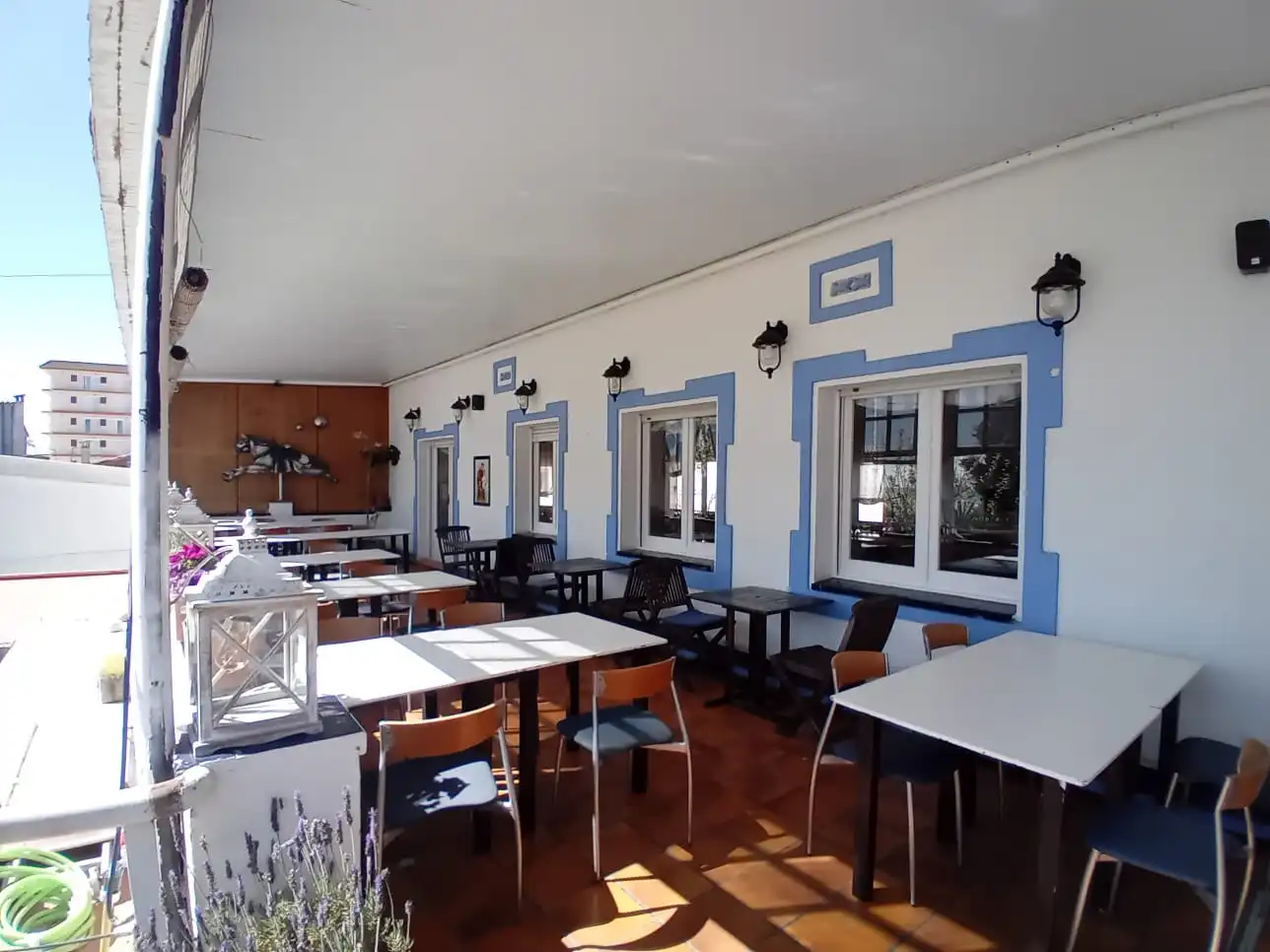 Casa o xalet en venda a Malgrat de Mar