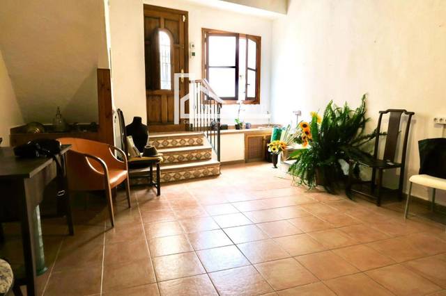 Piso en Venta en Santa Catalina