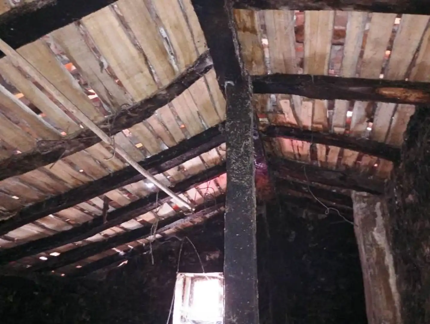 Casa o xalet en venda en Cartes amb Jardí privat, Traster i Balcó