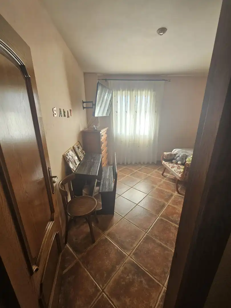 Casa amb piscina en venda a Formentera del Segura, imagen 17