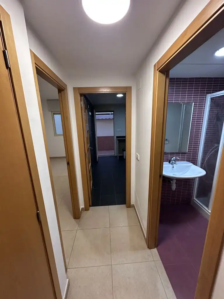 Adossat en venda a Puerto de Sagunto, imagen 22