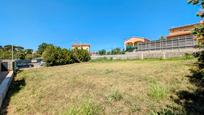 Residential for sale in Baixada del Cementiri, Llinars del Vallès, imagen 3