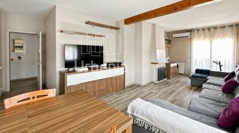Foto 3 de Piso en venta en Dosrius poble, Dosrius