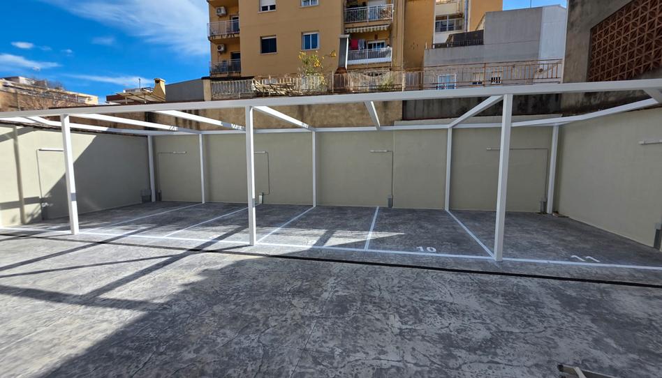 Photo 1 of Flat for sale in Carrer de Sant Antoni, 10, Centre, Barcelona