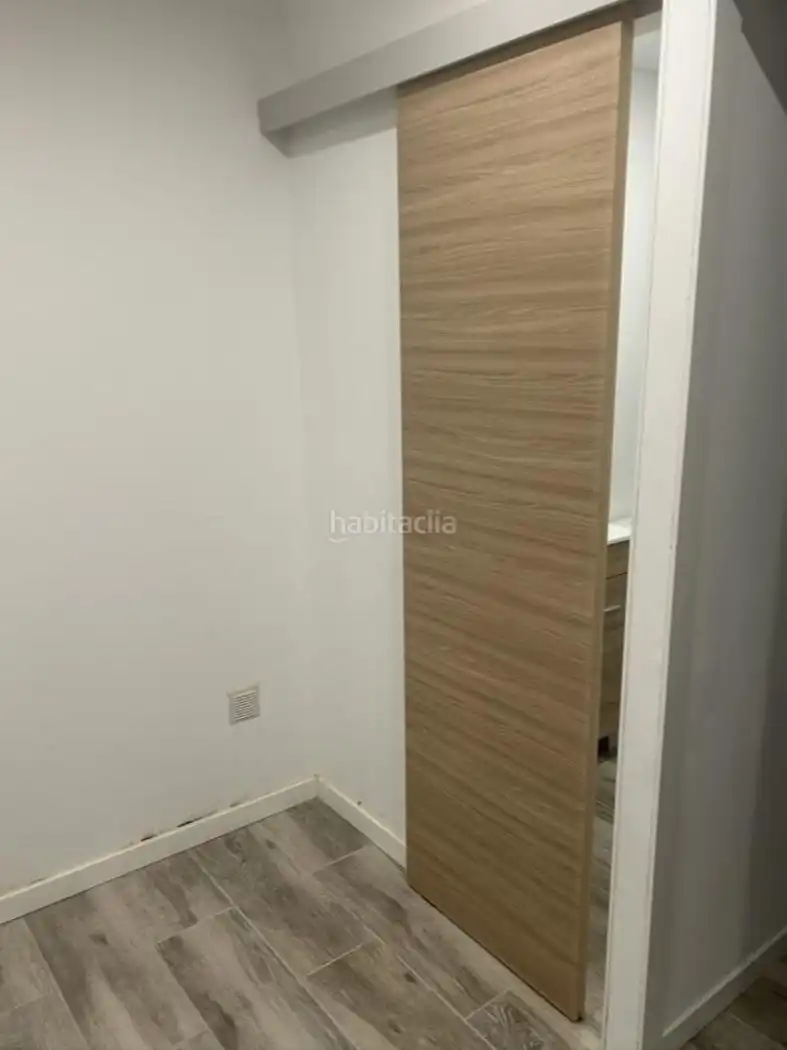 Piso con ascensor en venta en Avinguda de Catalunya 55, imagen 8