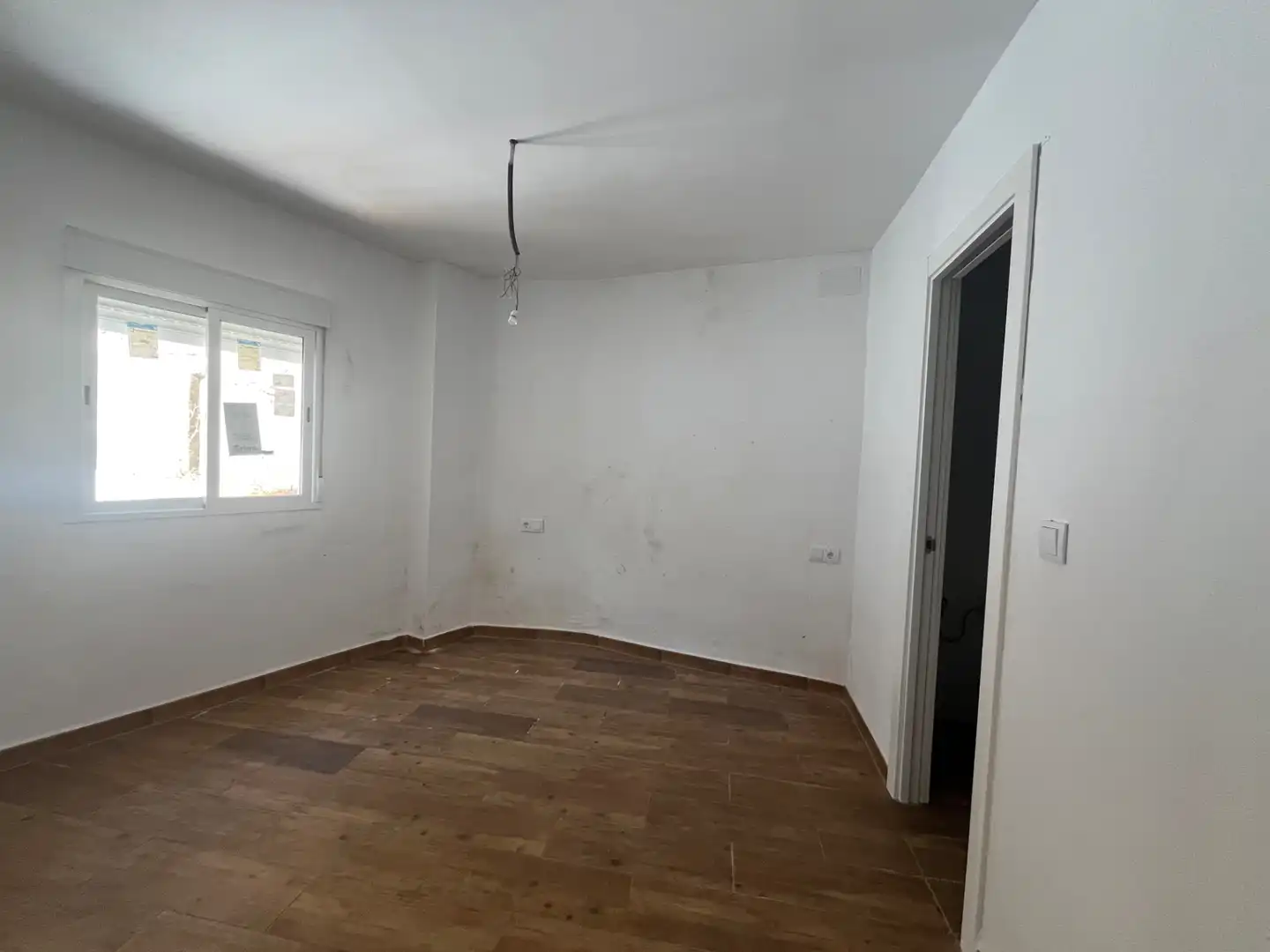 Flat for sale in Avenida de las Minas, imagen 7