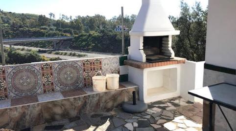 Foto 5 de Finca rústica en venta en El Padron, Los Llanos, Málaga