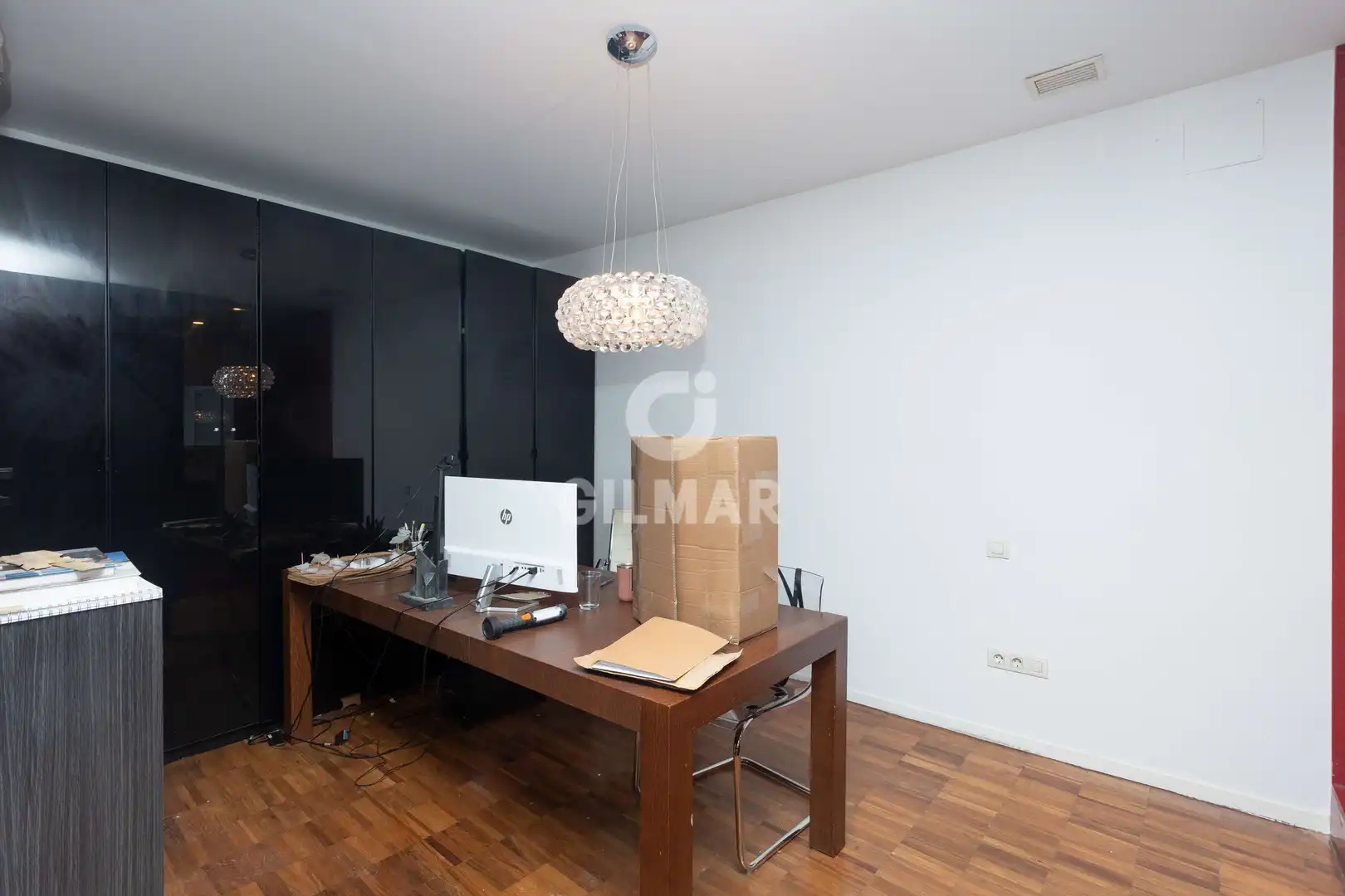 Flat for sale in Madrid  with Heating and Balcony