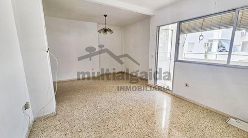 Foto 2 de Piso en venta en Centro - Calzada - Cabo Noval, Sanlúcar de Barrameda