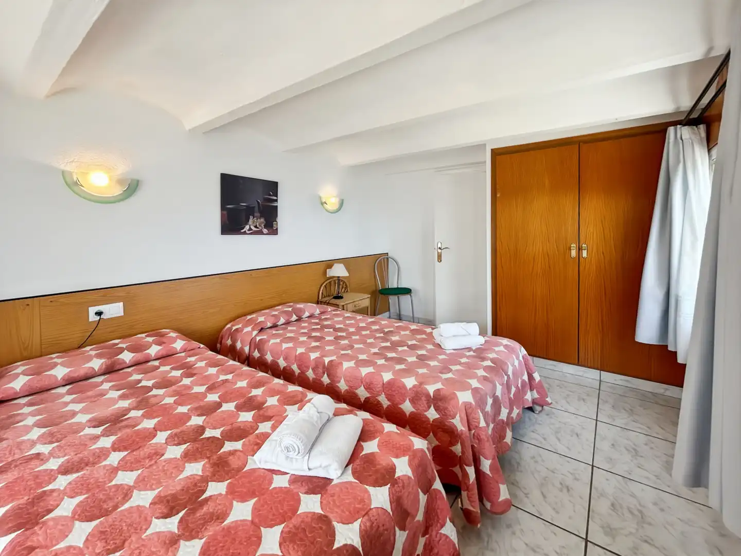 Local comercial en venta en Cau del Llop - Super Fener - Fener, imagen 30
