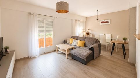 Photo 4 of Flat for sale in Avda. De los Ogíjares, Armilla