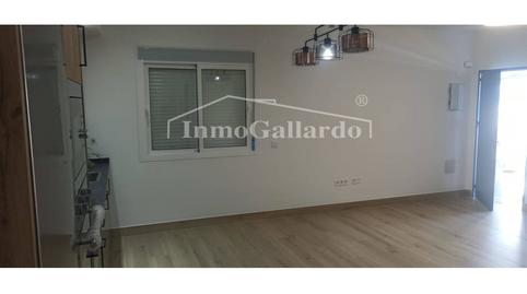 Foto 3 de Apartament de lloguer a Álora, Málaga