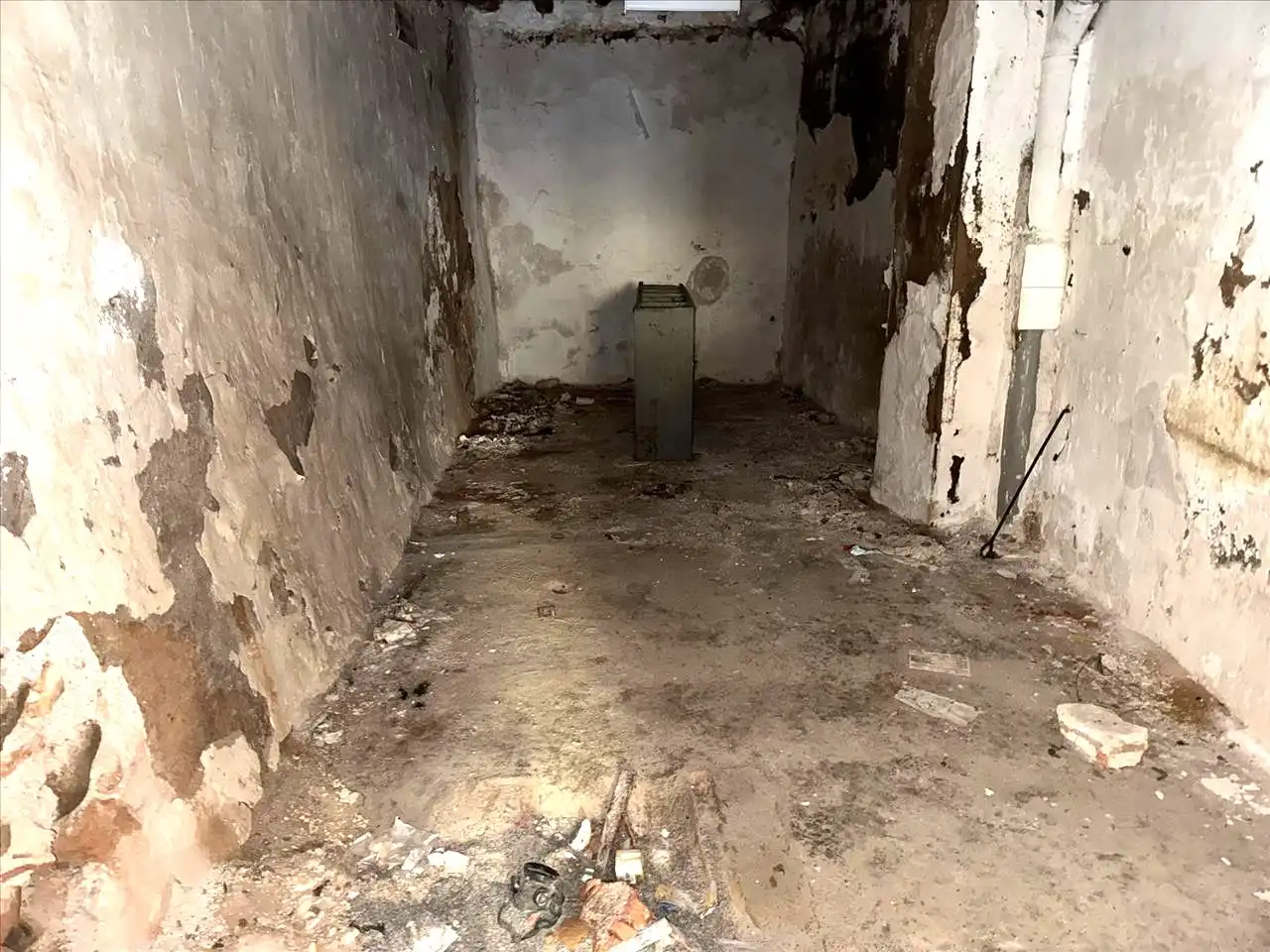 Maison à vendre à Quel, imagen 16
