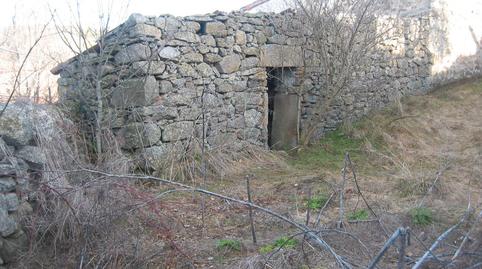 Photo 4 of Residential for sale in Calle Iglesia, 49, San Martín del Pimpollar, Ávila