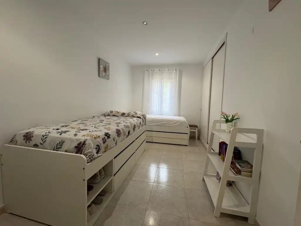 Bedroom of Ground floor for sale in Muro