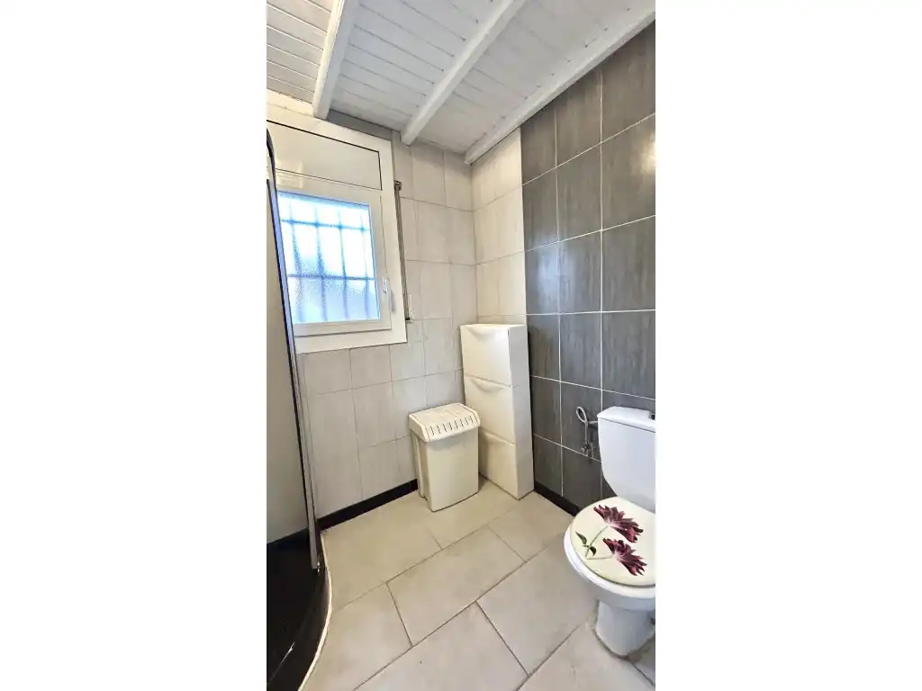 Bany de Casa o xalet en venda en Roses
