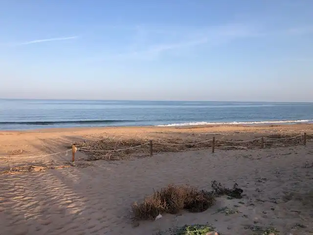 Casa o chalet en venta en Grau de Gandia - Venecia - Marenys de Rafalcaid