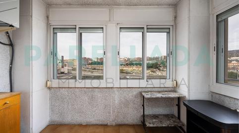 Foto 5 de Pis en venda a Avenida del President Companys, Centre, Badalona