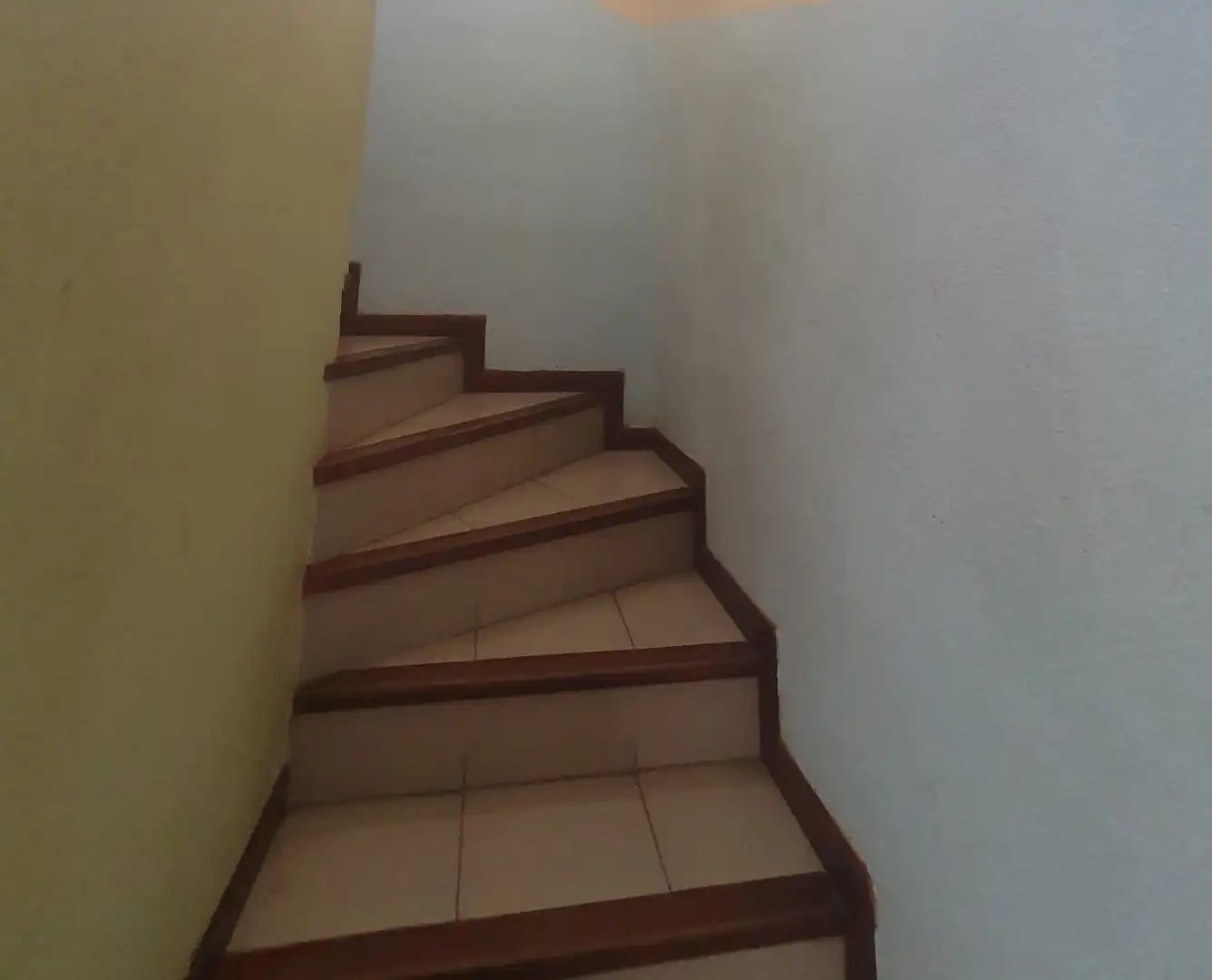 Apartamento con piscina en venta en Calle Minerva 16, imagen 18