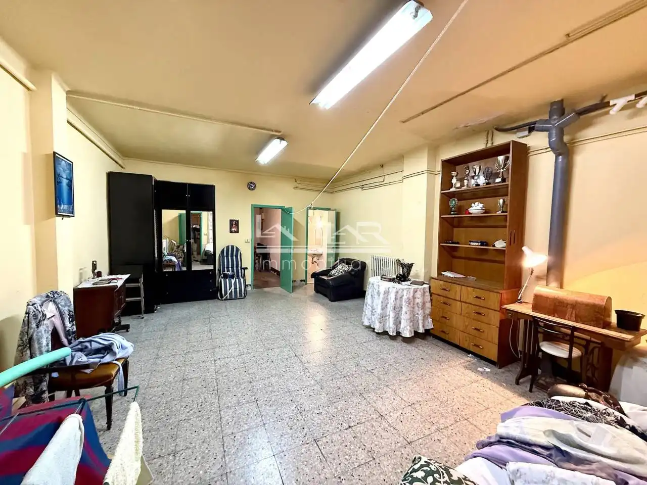 Casa o chalet en venta en Vic