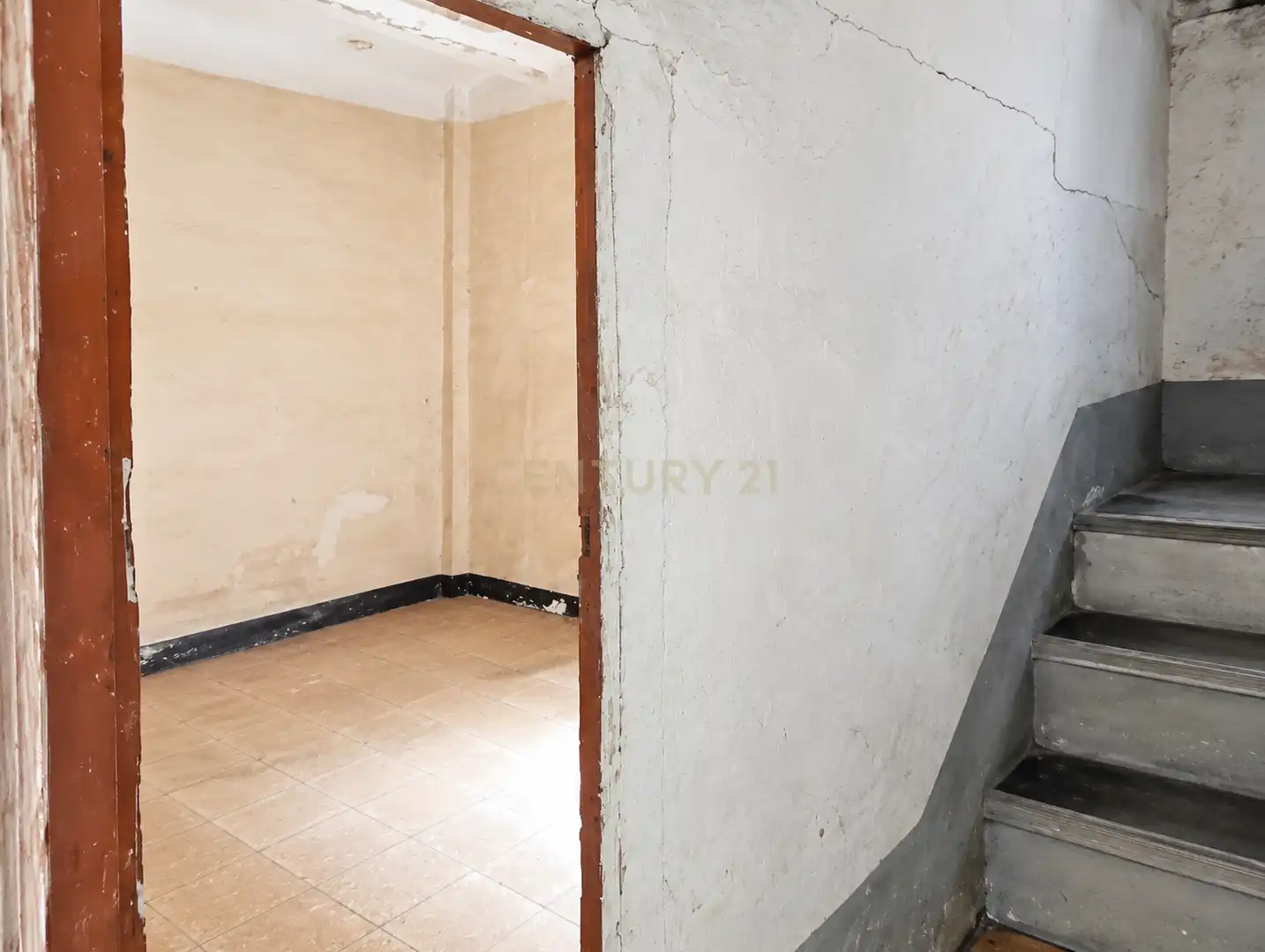 Casa con terraza en venta en Plaça de la Bassa, 25, 46800 Xàtiva, Valencia, Spain, imagen 22