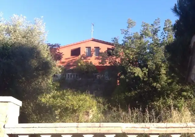 Appartamento in vendita a Niàgara Parc - Àgora Parc, imagen 2