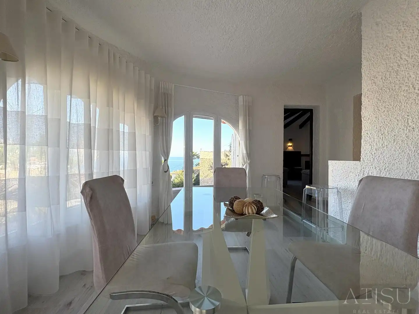 Villa avec terrasse à vendre à Urbanizacion Maryvilla, imagen 12
